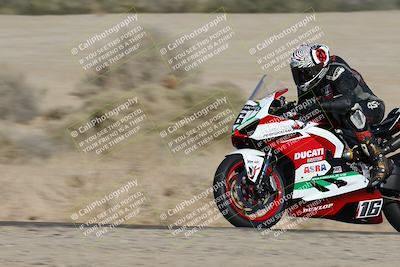 media/Dec-05-2025-CVMA Friday Practice (Fri) [[303bad9a84]]/1-Racer 1/Session 3 (Turn 10)/